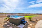 2998 Paddlewheel Cove - Photo 56