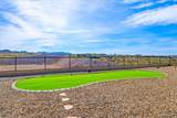2998 Paddlewheel Cove - Photo 57