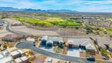 2998 Paddlewheel Cove - Photo 58