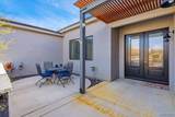 2998 Paddlewheel Cove - Photo 6