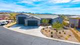 2998 Paddlewheel Cove - Photo 60
