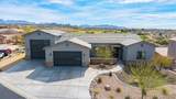 2998 Paddlewheel Cove - Photo 61