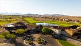 2998 Paddlewheel Cove - Photo 64
