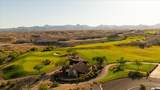 2998 Paddlewheel Cove - Photo 69