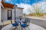2998 Paddlewheel Cove - Photo 7