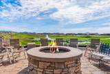 2998 Paddlewheel Cove - Photo 72