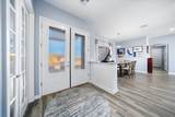 2998 Paddlewheel Cove - Photo 8