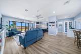 2998 Paddlewheel Cove - Photo 9