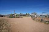 3894 Evans Street - Photo 46