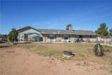 3894 Evans Street - Photo 47