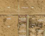 10485 Monte Vista Drive - Photo 1