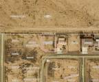 7041 Stoneaxe Drive - Photo 1