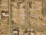 10447 Stoneaxe Way - Photo 1