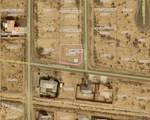 10437 Stoneaxe Way - Photo 1