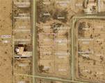 10462 Monte Vista Drive - Photo 1