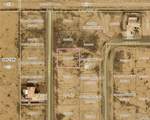 10470 Monte Vista Drive - Photo 1