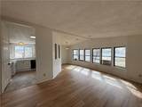 2381 Butler Avenue - Photo 2
