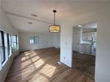 2381 Butler Avenue - Photo 3