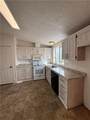 2381 Butler Avenue - Photo 4