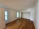 2381 Butler Avenue - Photo 6
