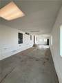 2381 Butler Avenue - Photo 8