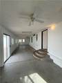 2381 Butler Avenue - Photo 9