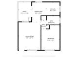 1364 Ramar Bay - Photo 24