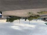 510 Sea Spray Drive - Photo 2
