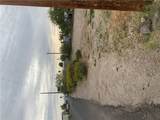 510 Sea Spray Drive - Photo 3