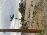 510 Sea Spray Drive - Photo 4