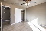 3545 Hearne Avenue - Photo 12