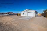 3549 Hearne Avenue - Photo 1