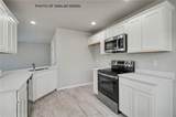 3549 Hearne Avenue - Photo 10