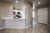 3549 Hearne Avenue - Photo 11