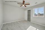 3549 Hearne Avenue - Photo 12