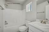 3549 Hearne Avenue - Photo 13