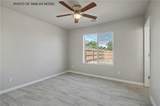 3549 Hearne Avenue - Photo 14