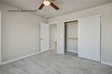 3549 Hearne Avenue - Photo 15