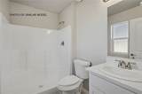 3549 Hearne Avenue - Photo 16