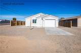 3549 Hearne Avenue - Photo 2