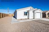 3549 Hearne Avenue - Photo 4