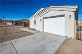 3549 Hearne Avenue - Photo 5