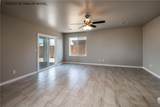 3549 Hearne Avenue - Photo 8