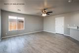 3549 Hearne Avenue - Photo 9
