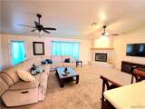 2092 Roy Rogers Way - Photo 10