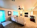 2092 Roy Rogers Way - Photo 11