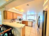 2092 Roy Rogers Way - Photo 12