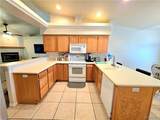 2092 Roy Rogers Way - Photo 14