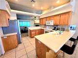 2092 Roy Rogers Way - Photo 16