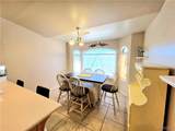 2092 Roy Rogers Way - Photo 17